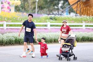 BIB: 
                            <button type="button" onclick="openModal(27856279)" class="btn btn-primary btn-sm float-right btn-popup" data-toggle="modal" data-target=".modal-high-quality">
                        <i class="fas fa-shopping-cart"></i> Add to Cart
                    </button>
                                            <button type="button" onclick="isThisMe(27856279, true)" class="btn btn-success btn-sm float-right btn-popup btn-isme hidden" data-toggle="tooltip" data-placement="bottom" title="นี่คือรูปของคุณใช่ไหม คลิกที่นี่เพื่อเอาเข้าอัลบั้ม">
                        <i class="fas fa-plus"></i> Add to album
                    </button>
                    <button type="button" onclick="isThisMe(27856279, false)" class="btn btn-warning btn-sm float-right btn-popup btn-isnotme hidden">
                        <i class="fas fa-ban"></i> Remove from album
                    </button>